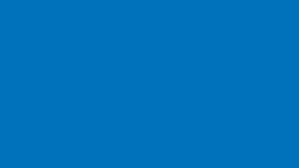 Funk Dental - General dentist in Winona, MN