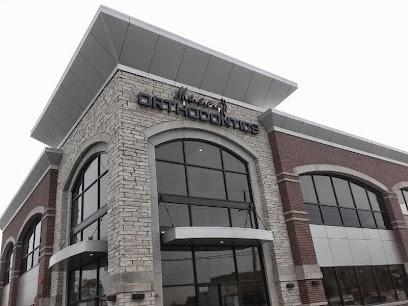 Masri Orthodontics - Orthodontist in Livonia, MI
