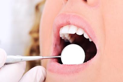 Benjamin Belfiglio Solstice Dentistry - General dentist in Anchorage, AK