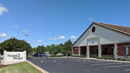 Newell Dental - General dentist in North Augusta, SC