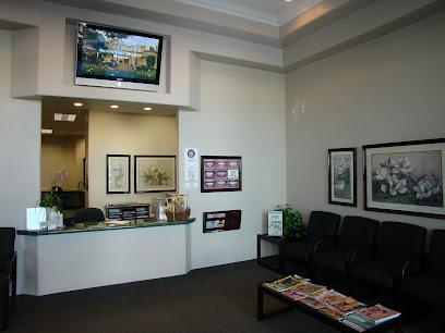 Rialto Dental Group and Orthodontics - General dentist in Rialto, CA