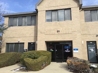 Dr. Ronald P. Dapice, DDS - General dentist in Waldorf, MD