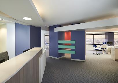 Gerlein Orthodontics - Orthodontist in Chevy Chase, MD