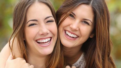 Plattsburgh Family Dentistry - General dentist in Plattsburgh, NY