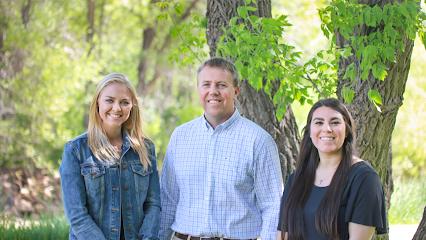 Peter Schultz DDS - General dentist in Sheridan, WY
