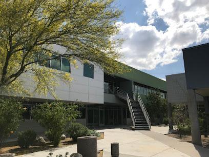 Martin Taylor Dentistry - General dentist in Tucson, AZ