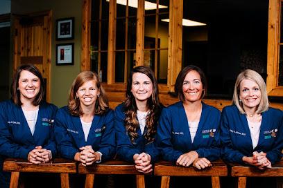 Lincoln Pediatric Dentistry - Pediatric dentist in Lincoln, NE