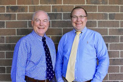 Braces By Billings: Parkville Location - Orthodontist in Kansas City, MO