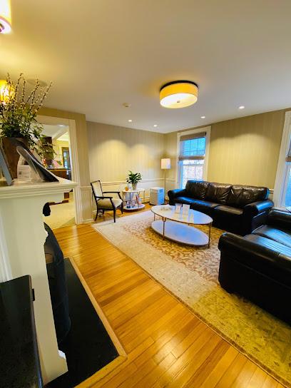 Kenneth W. Arida, DDS - General dentist in Westfield, NJ