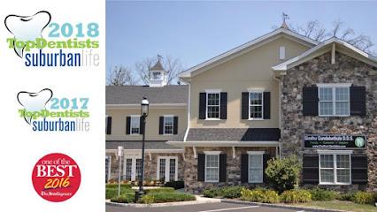 Chalfont Dentistry - General dentist in Chalfont, PA