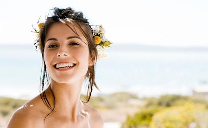 Martin M Dale DDS - General dentist in Temecula, CA