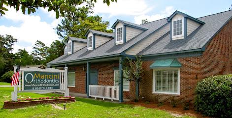 Mancini Orthodontics - General dentist in Hampstead, NC