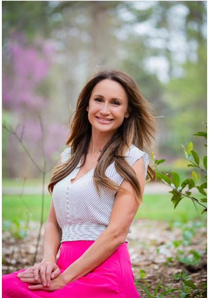 Insight Dental - General dentist in Marietta, GA