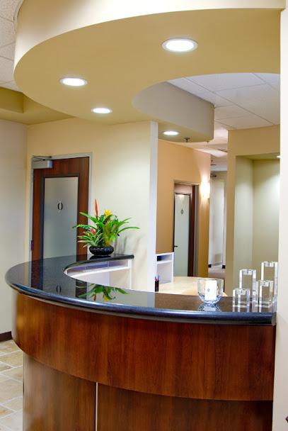 Monterey Dentistry - General dentist in Monterey, CA