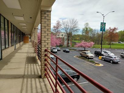 Cherry Tree Family Dentistry - General dentist in Laurel, MD