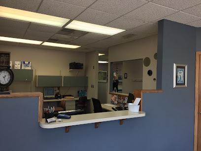 Uptown Dental - General dentist in Lincoln, NE