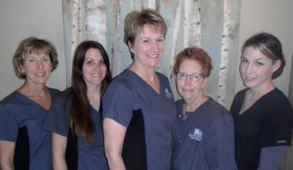 Calvert Dentistry Prince Frederick - General dentist in Prince Frederick, MD