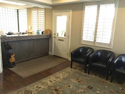 Wells Brockbank DDS - General dentist in Spanish Fork, UT