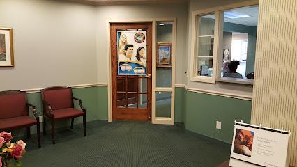 The Smile Method Gahanna - General dentist in Columbus, OH