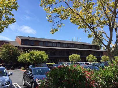 Mill Valley Dental - General dentist in Mill Valley, CA