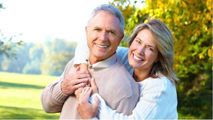 Mary Schilling McManis DDS - General dentist in Burlington, IA