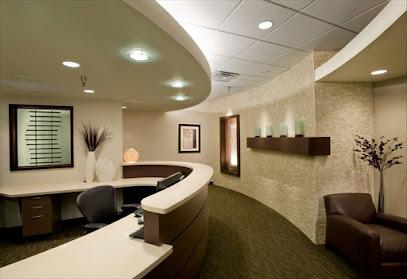 Clear Creek Endodontics - Endodontist in Arvada, CO