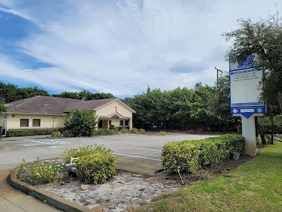 Vantage Oncology Affiliated Centers - General dentist in Sebastian, FL