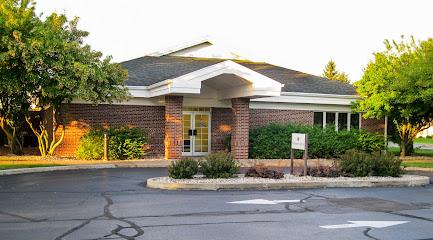 Midwest Dental – Neenah - General dentist in Neenah, WI