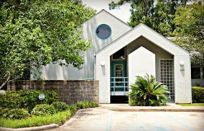 Hammond Pediatric Dentistry - Pediatric dentist in Hammond, LA