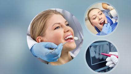 JB Dentistry - General dentist in Diamond Bar, CA