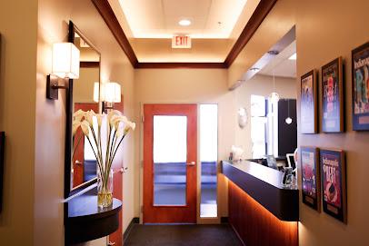 Grin Dentistry - General dentist in Fishers, IN