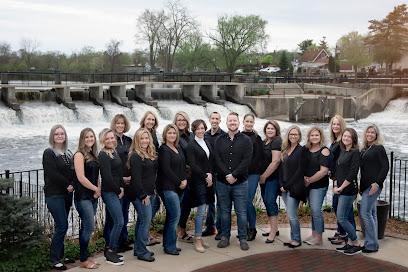 85 West Dental - General dentist in Rockford, MI