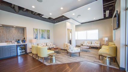 White Pine Dental - Cosmetic dentist in Salt Lake City, UT