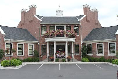 Trapnell Orthodontics: Dr. Brian Trapnell - Orthodontist in Springville, UT