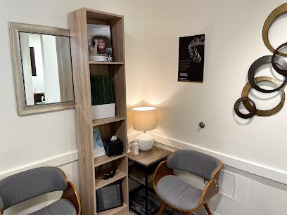 Campus Smiles Dental at Duke - General dentist in Durham, NC