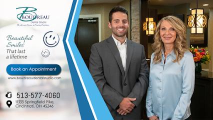 Illuminate Family and Cosmetic Dentistry - General dentist in Cincinnati, OH
