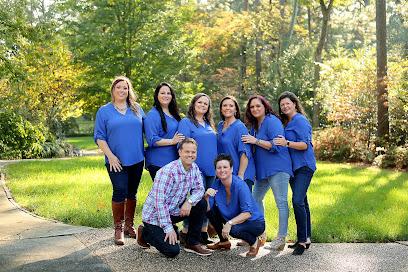 Rock Hill Family Dentist – Piedmont Dental - Cosmetic dentist in Rock Hill, SC