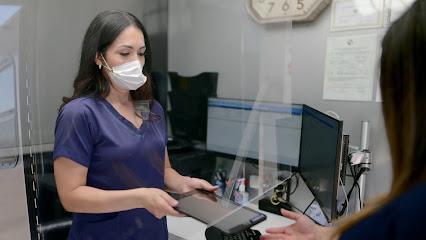 Onsite Dental - General dentist in Fremont, CA
