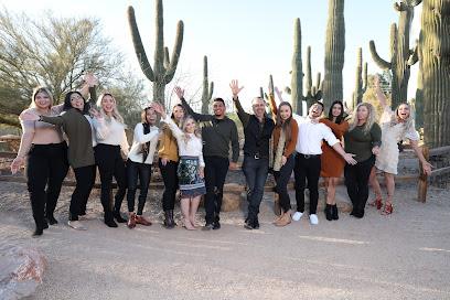 Dentistry Apache Junction Dr. Abedi’s Family and Cosmetic - General dentist in Apache Junction, AZ
