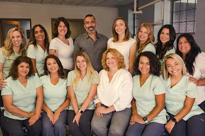 Sunshine Smiles: Kingston - Orthodontist in Kingston, NY