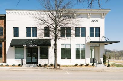 Wilco Dental - General dentist in Thompsons Station, TN