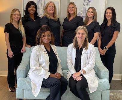 Dental Group of Byram - General dentist in Byram, MS