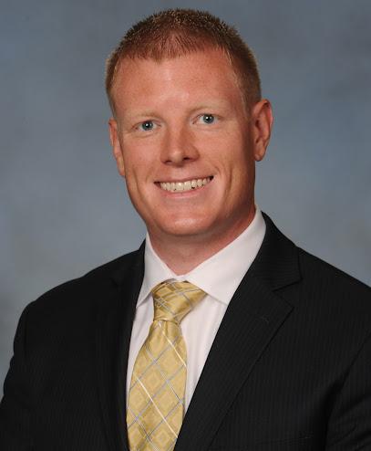 Austin Dentistry - General dentist in Lincolnton, NC
