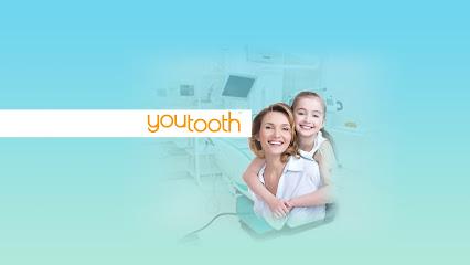 You Tooth - General dentist in Fairfield, CT