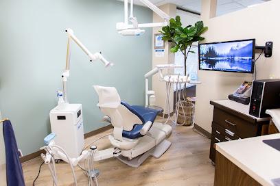 Loyal Dentistry Arcadia - General dentist in Arcadia, CA