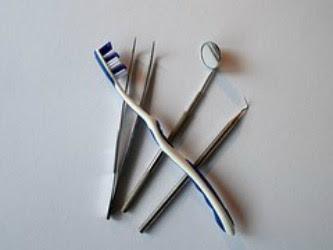 Pear Valley Dental – Medford Location - General dentist in Medford, OR