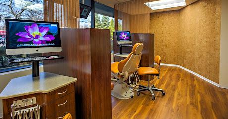 Mateer Orthodontics - Orthodontist in Commack, NY