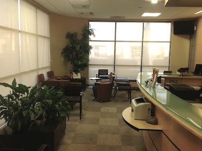 Ranu M. Mishra, DDS - General dentist in Merced, CA
