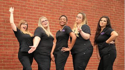 Divine Dental Center - General dentist in Murfreesboro, TN