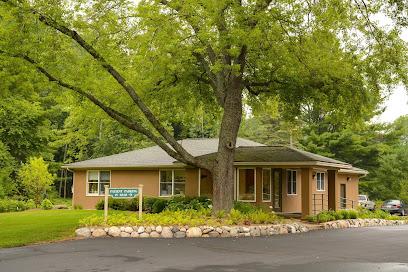 Harbor Petoskey Dentistry - General dentist in Petoskey, MI